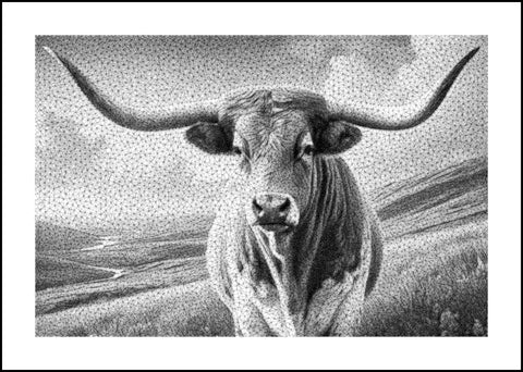 Might of the Horns